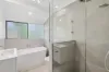 1/9 Bond Street, Norwood, SA 5067-Image