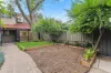 1/9 Bond Street, Norwood, SA 5067-Image