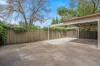 1/9 Bond Street, Norwood, SA 5067-Image