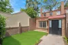1/9 Bond Street, Norwood, SA 5067-Image