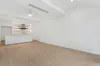 1/9 Bond Street, Norwood, SA 5067-Image