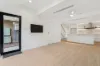 1/9 Bond Street, Norwood, SA 5067-Image