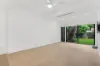 1/9 Bond Street, Norwood, SA 5067-Image
