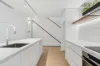 1/9 Bond Street, Norwood, SA 5067-Image