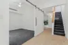 1/9 Bond Street, Norwood, SA 5067-Image