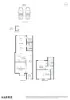 1/9 Bond Street, Norwood, SA 5067-Floorplan