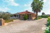 1/9 Boyaca Court, Paralowie, SA 5108