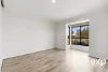1/9 Boyaca Court, Paralowie, SA 5108-Image