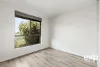 1/9 Boyaca Court, Paralowie, SA 5108-Image