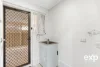1/9 Boyaca Court, Paralowie, SA 5108-Image