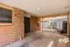 1/9 Boyaca Court, Paralowie, SA 5108-Image