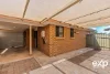 1/9 Boyaca Court, Paralowie, SA 5108-Image
