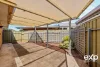 1/9 Boyaca Court, Paralowie, SA 5108-Image