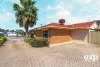 1/9 Boyaca Court, Paralowie, SA 5108-Image
