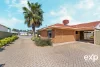 1/9 Boyaca Court, Paralowie, SA 5108-Image