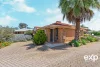 1/9 Boyaca Court, Paralowie, SA 5108-Image
