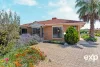 1/9 Boyaca Court, Paralowie, SA 5108-Image