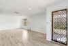 1/9 Boyaca Court, Paralowie, SA 5108-Image