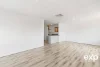 1/9 Boyaca Court, Paralowie, SA 5108-Image