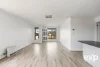 1/9 Boyaca Court, Paralowie, SA 5108-Image