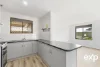 1/9 Boyaca Court, Paralowie, SA 5108-Image
