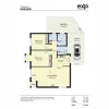 1/9 Boyaca Court, Paralowie, SA 5108-Floorplan
