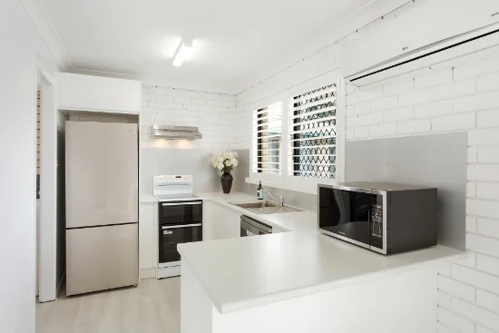 1/9 Brodribb Court, Berrambool, NSW 2548