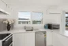 1/9 Brodribb Court, Berrambool, NSW 2548-Image