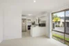 1/9 Brodribb Court, Berrambool, NSW 2548-Image