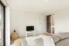 1/9 Brodribb Court, Berrambool, NSW 2548-Image