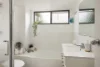 1/9 Brodribb Court, Berrambool, NSW 2548-Image