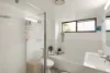 1/9 Brodribb Court, Berrambool, NSW 2548-Image