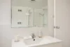 1/9 Brodribb Court, Berrambool, NSW 2548-Image