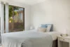 1/9 Brodribb Court, Berrambool, NSW 2548-Image