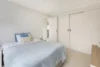 1/9 Brodribb Court, Berrambool, NSW 2548-Image