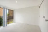 1/9 Brodribb Court, Berrambool, NSW 2548-Image