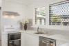 1/9 Brodribb Court, Berrambool, NSW 2548-Image