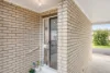 1/9 Brodribb Court, Berrambool, NSW 2548-Image