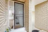 1/9 Brodribb Court, Berrambool, NSW 2548-Image
