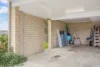 1/9 Brodribb Court, Berrambool, NSW 2548-Image