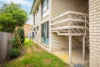 1/9 Brodribb Court, Berrambool, NSW 2548-Image
