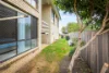 1/9 Brodribb Court, Berrambool, NSW 2548-Image
