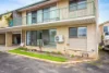 1/9 Brodribb Court, Berrambool, NSW 2548-Image