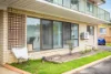 1/9 Brodribb Court, Berrambool, NSW 2548-Image