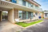 1/9 Brodribb Court, Berrambool, NSW 2548-Image
