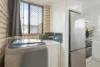 1/9 Brodribb Court, Berrambool, NSW 2548-Image