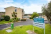 1/9 Brodribb Court, Berrambool, NSW 2548-Image