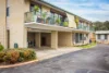 1/9 Brodribb Court, Berrambool, NSW 2548-Image
