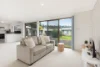 1/9 Brodribb Court, Berrambool, NSW 2548-Image