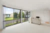 1/9 Brodribb Court, Berrambool, NSW 2548-Image